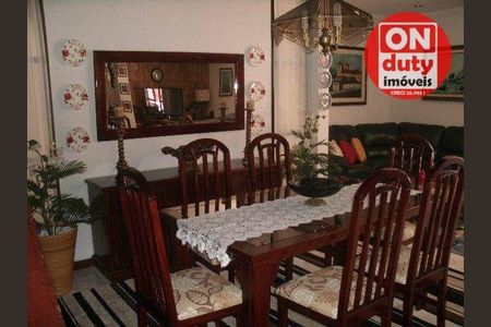 8_photo/94d2001729.1d0d827e26d2d819-ATLAS-710065a9-43d6-4f42-903c-dbdf5cda760c.jpg de casa à venda com 4 quartos, 294m² em Jardim Enseada, Guarujá