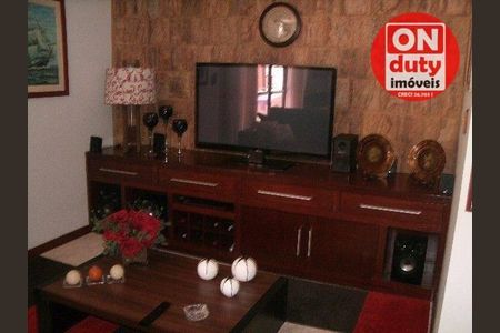 3_photo/94d2001729.1d0d827e26d2d819-ATLAS-c72451f7-61f4-41a7-8960-6565ec74e7d2.jpg de casa à venda com 4 quartos, 294m² em Jardim Enseada, Guarujá