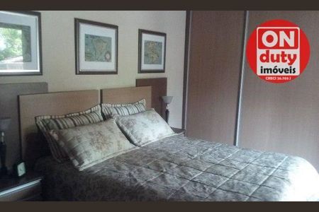 17_photo/94d2001729.1d0d827e26d2d819-ATLAS-e12451c8-3706-4d61-b6dd-de8e7ff372a6.jpg de casa à venda com 4 quartos, 294m² em Jardim Enseada, Guarujá