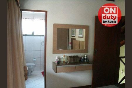 16_photo/94d2001729.1d0d827e26d2d819-ATLAS-e3543d2f-1d61-4066-827e-0ae372c7dd9f.jpg de casa à venda com 4 quartos, 294m² em Jardim Enseada, Guarujá