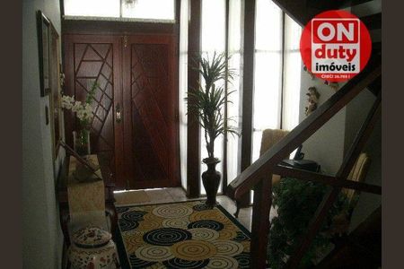 5_photo/94d2001729.1d0d827e26d2d819-ATLAS-e3d0ff19-f3f0-4eb9-b2f0-5a83d0077985.jpg de casa à venda com 4 quartos, 294m² em Jardim Enseada, Guarujá