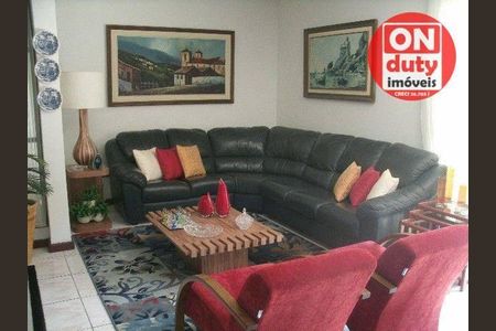 4_photo/94d2001729.1d0d827e26d2d819-ATLAS-ecc93629-86b2-48ed-89a1-8edf646798fd.jpg de casa à venda com 4 quartos, 294m² em Jardim Enseada, Guarujá