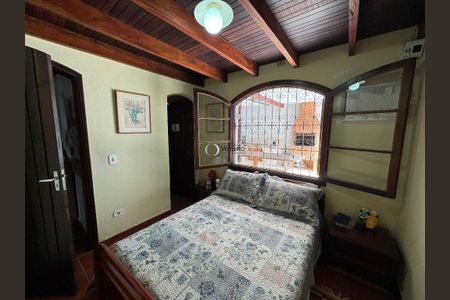 4_photo/94d2001735.7b14635dc7f45449-ATLAS-1f16bf2f-e9a5-42ab-81bc-26d92fabdb9b.jpg de casa à venda com 4 quartos, 180m² em Jardim Enseada, Guarujá