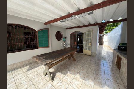 6_photo/94d2001735.7b14635dc7f45449-ATLAS-2b982d3e-2eab-496b-89c2-deea8209831f.jpg de casa à venda com 4 quartos, 180m² em Jardim Enseada, Guarujá