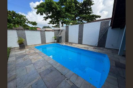 12_photo/94d2001735.7b14635dc7f45449-ATLAS-3c91da3c-eaf5-4e5f-ae48-205ac2aedb5e.jpg de casa à venda com 4 quartos, 180m² em Jardim Enseada, Guarujá