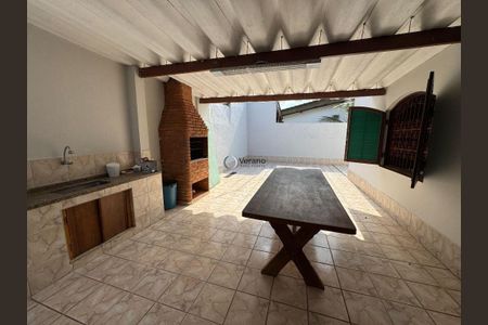 17_photo/94d2001735.7b14635dc7f45449-ATLAS-60b718dd-ec0e-4793-a084-57e22fdbcbb7.jpg de casa à venda com 4 quartos, 180m² em Jardim Enseada, Guarujá