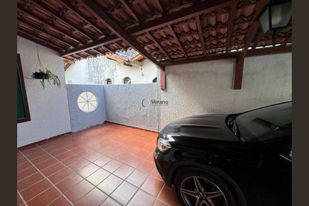 8_photo/94d2001735.7b14635dc7f45449-ATLAS-857fccf1-2ea8-4c02-ba15-72fc208df27f.jpg de casa à venda com 4 quartos, 180m² em Jardim Enseada, Guarujá
