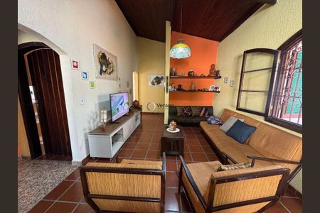 22_photo/94d2001735.7b14635dc7f45449-ATLAS-8a8a9adc-8ef2-49a6-b457-ea4e48c9b201.jpg de casa à venda com 4 quartos, 180m² em Jardim Enseada, Guarujá