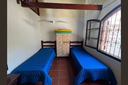 33_photo/94d2001735.7b14635dc7f45449-ATLAS-b742e7db-42df-49bd-879e-672ab7f79445.jpg de casa à venda com 4 quartos, 180m² em Jardim Enseada, Guarujá