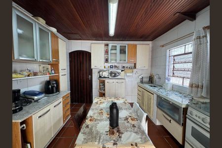 16_photo/94d2001735.7b14635dc7f45449-ATLAS-c3265e4e-13da-4bf8-b07d-26967b466eb9.jpg de casa à venda com 4 quartos, 180m² em Jardim Enseada, Guarujá