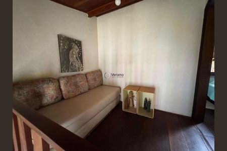 39_photo/94d2001735.7b14635dc7f45449-ATLAS-d236051e-5f9b-4db2-9e04-7da4ad3ed1ae.jpg de casa à venda com 4 quartos, 180m² em Jardim Enseada, Guarujá