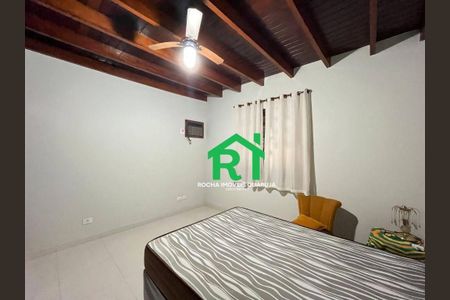 9_photo/94d2001747.e8818d4a5c5dde9d-ATLAS-0d3fef71-380b-4e54-bc32-72c1fe87c422.jpg de casa à venda com 3 quartos, 208m² em Jardim Mar e Ceu, Guarujá