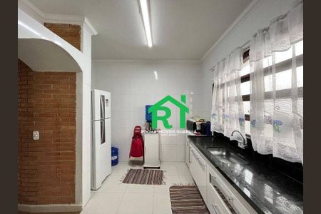 18_photo/94d2001747.e8818d4a5c5dde9d-ATLAS-49edf2c8-e2d1-427d-94c9-468d121b7a4e.jpg de casa à venda com 3 quartos, 208m² em Jardim Mar e Ceu, Guarujá