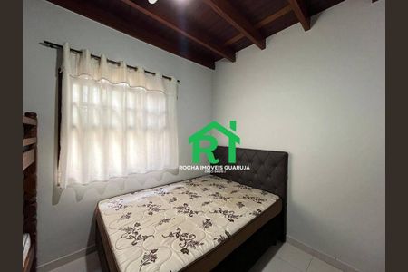 12_photo/94d2001747.e8818d4a5c5dde9d-ATLAS-607ba7e1-3fb5-49ce-98f5-678249bd0572.jpg de casa à venda com 3 quartos, 208m² em Jardim Mar e Ceu, Guarujá
