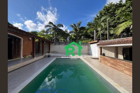 2_photo/94d2001747.e8818d4a5c5dde9d-ATLAS-6b89beb7-749a-43a2-a979-9170856597d0.jpg de casa à venda com 3 quartos, 208m² em Jardim Mar e Ceu, Guarujá