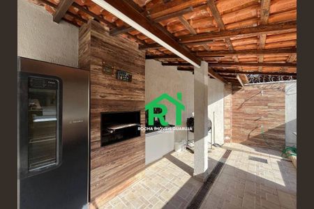 3_photo/94d2001747.e8818d4a5c5dde9d-ATLAS-6c2fb8ff-62fd-4e1d-bc94-4b21dc1dcdc0.jpg de casa à venda com 3 quartos, 208m² em Jardim Mar e Ceu, Guarujá