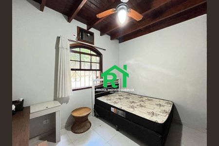 16_photo/94d2001747.e8818d4a5c5dde9d-ATLAS-6e016046-34ef-43e5-8cd4-20d50e4e44dc.jpg de casa à venda com 3 quartos, 208m² em Jardim Mar e Ceu, Guarujá