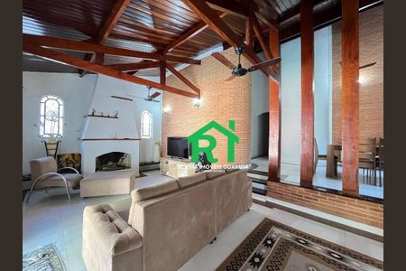 6_photo/94d2001747.e8818d4a5c5dde9d-ATLAS-937e0aab-cbbb-4d29-95aa-da15ae93b60b.jpg de casa à venda com 3 quartos, 208m² em Jardim Mar e Ceu, Guarujá