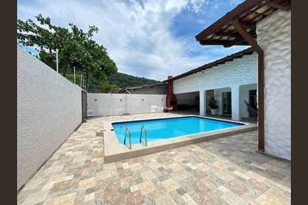 4_photo/94d200174b.dd36eae811456584-ATLAS-116e187c-905f-44f2-9407-b4a6c09dcd9d.jpg de casa à venda com 5 quartos, 260m² em Jardim Enseada, Guarujá