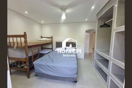 3_photo/94d200174b.dd36eae811456584-ATLAS-1eb36b77-786c-424e-9bfa-9f50a8a01c7a.jpg de casa à venda com 4 quartos, 259m² em Jardim Enseada, Guarujá