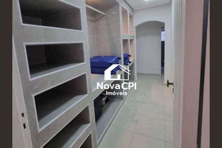 5_photo/94d200174b.dd36eae811456584-ATLAS-3b7a5e16-d188-4cdd-8a78-2eadd8ce2266.jpg de casa à venda com 4 quartos, 259m² em Jardim Enseada, Guarujá