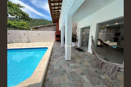 5_photo/94d200174b.dd36eae811456584-ATLAS-4c3c671d-2f3e-4c44-8bf6-c3149a855c4a.jpg de casa à venda com 5 quartos, 260m² em Jardim Enseada, Guarujá