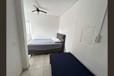 24_photo/94d200174b.dd36eae811456584-ATLAS-4eef2b8a-2b38-4c3a-b113-bd83526f6143.jpg de casa à venda com 5 quartos, 260m² em Jardim Enseada, Guarujá