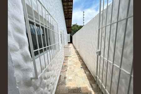 40_photo/94d200174b.dd36eae811456584-ATLAS-57ef4ef7-32f6-4c82-ad4b-63377c2d7d8d.jpg de casa à venda com 5 quartos, 260m² em Jardim Enseada, Guarujá