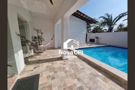 6_photo/94d200174b.dd36eae811456584-ATLAS-5daeabf6-563d-4505-966e-fb736571db67.jpg de casa à venda com 4 quartos, 259m² em Jardim Enseada, Guarujá