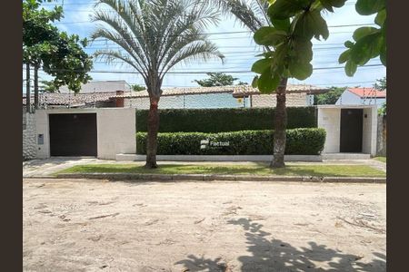41_photo/94d200174b.dd36eae811456584-ATLAS-6905d190-8b22-4ceb-82cf-3908b165d6b5.jpg de casa à venda com 5 quartos, 260m² em Jardim Enseada, Guarujá