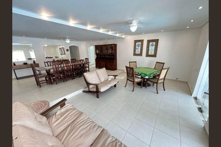 14_photo/94d200174b.dd36eae811456584-ATLAS-84a2f8c8-b37a-4b98-874b-9653b4eb62e8.jpg de casa à venda com 5 quartos, 260m² em Jardim Enseada, Guarujá