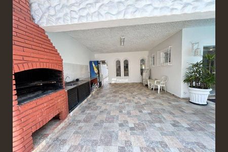 7_photo/94d200174b.dd36eae811456584-ATLAS-a0e228b2-356b-4f8e-9389-443a40d000db.jpg de casa à venda com 5 quartos, 260m² em Jardim Enseada, Guarujá