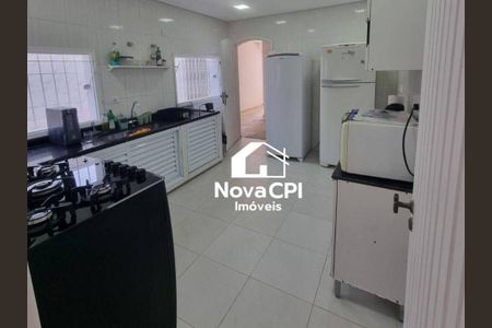 10_photo/94d200174b.dd36eae811456584-ATLAS-b0d29f70-67e5-4f7c-8f7f-df0ad56a6482.jpg de casa à venda com 4 quartos, 259m² em Jardim Enseada, Guarujá