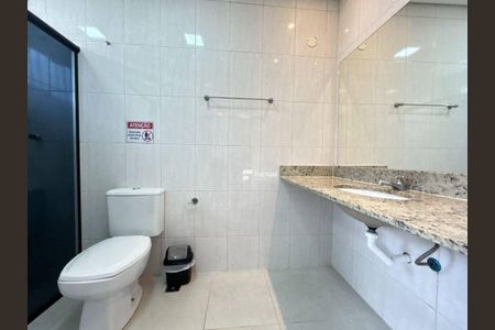 19_photo/94d200174b.dd36eae811456584-ATLAS-bcc21e71-6bad-4760-b384-385b98d18da0.jpg de casa à venda com 5 quartos, 260m² em Jardim Enseada, Guarujá