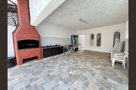 8_photo/94d200174b.dd36eae811456584-ATLAS-e3130680-dc6a-42de-a6a4-13bf03063da2.jpg de casa à venda com 5 quartos, 260m² em Jardim Enseada, Guarujá