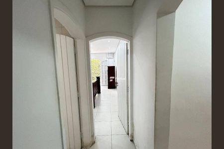 23_photo/94d200174b.dd36eae811456584-ATLAS-ede82884-4b71-4e52-a8b8-a8b767b07e48.jpg de casa à venda com 5 quartos, 260m² em Jardim Enseada, Guarujá