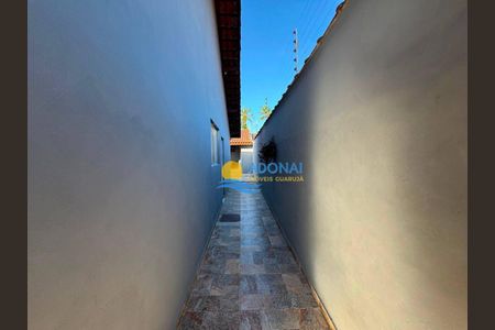 11_photo/94d2001771.08f922be3a726ba4-ATLAS-3110fd34-e8d5-4b94-9c02-90bcd6aff198.jpg de casa à venda com 3 quartos, 160m² em Jardim Enseada, Guarujá
