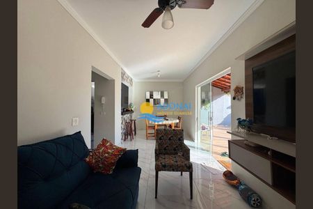 6_photo/94d2001771.08f922be3a726ba4-ATLAS-98cc2a81-367e-4a7b-8359-3d9dcccbbfb7.jpg de casa à venda com 3 quartos, 160m² em Jardim Enseada, Guarujá