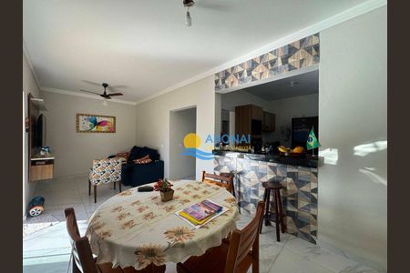 12_photo/94d2001771.08f922be3a726ba4-ATLAS-eb7c0b36-e4ce-4f0c-8aa9-c04a4fcfc6cf.jpg de casa à venda com 3 quartos, 160m² em Jardim Enseada, Guarujá