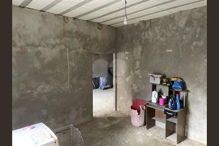 3_photo/94d200177d.0f47a0f6a18bae9c-ATLAS-062fb727-4167-4fc4-bf31-86a5d0578c03.jpg de casa à venda com 6 quartos, 340m² em Parque Enseada, Guarujá