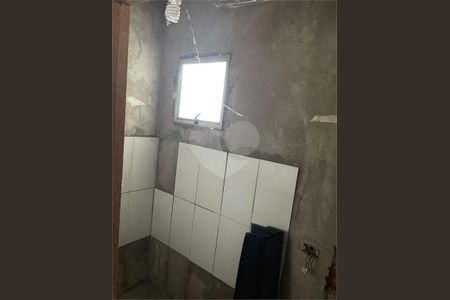 5_photo/94d200177d.0f47a0f6a18bae9c-ATLAS-3d116c5f-e2bb-498c-b858-bb220257eda0.jpg de casa à venda com 6 quartos, 340m² em Parque Enseada, Guarujá