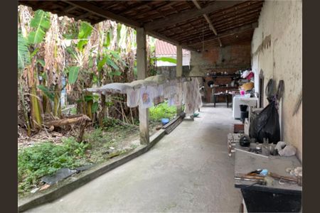 7_photo/94d200177d.0f47a0f6a18bae9c-ATLAS-43f35857-6dd9-4aa4-a4e6-c3ec6e7be66b.jpg de casa à venda com 6 quartos, 340m² em Parque Enseada, Guarujá