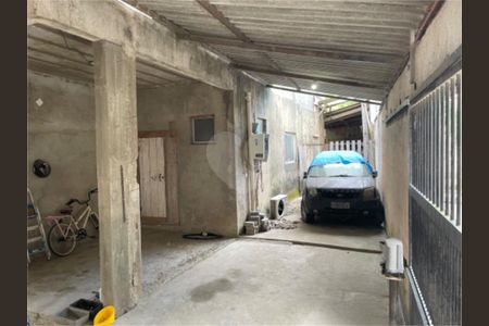 9_photo/94d200177d.0f47a0f6a18bae9c-ATLAS-7c18f2df-59f3-41bd-aaa8-7eb4deed16d6.jpg de casa à venda com 6 quartos, 340m² em Parque Enseada, Guarujá