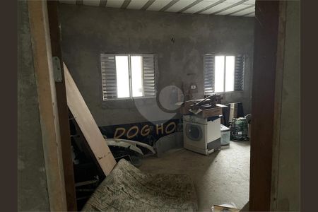 10_photo/94d200177d.0f47a0f6a18bae9c-ATLAS-d4bf9620-c84f-4459-bde9-0faa6e98e3bb.jpg de casa à venda com 6 quartos, 340m² em Parque Enseada, Guarujá