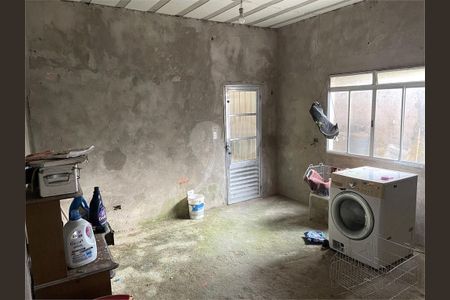 2_photo/94d200177d.0f47a0f6a18bae9c-ATLAS-d6d10e27-ab2f-4e29-a9c2-c5c3a9334186.jpg de casa à venda com 6 quartos, 340m² em Parque Enseada, Guarujá