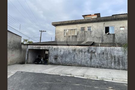 10_photo/94d200177d.0f47a0f6a18bae9c-ATLAS-e2b268f7-a22b-4e13-b248-45b3277e3f5d.jpg de casa à venda com 6 quartos, 340m² em Parque Enseada, Guarujá