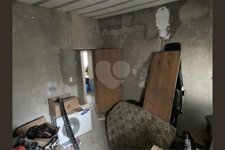 8_photo/94d200177d.0f47a0f6a18bae9c-ATLAS-e59e8d1d-6e4e-437c-8955-b052d828bf89.jpg de casa à venda com 6 quartos, 340m² em Parque Enseada, Guarujá