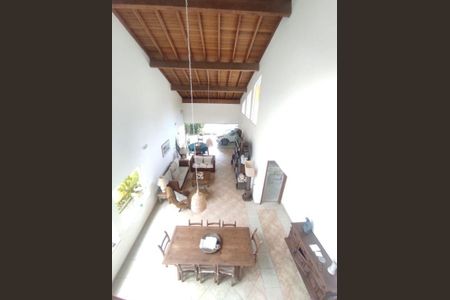 9_photo/94d20017ad.ceff8192393c33de-ATLAS-1b2c9de6-6e2e-4bbe-aba6-59f8b57bf55e.jpg de casa para alugar com 5 quartos, 327m² em Praia Enseada, Guarujá