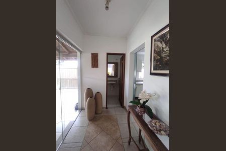 19_photo/94d20017ad.ceff8192393c33de-ATLAS-1ccf3ae0-943e-47f6-bc2d-e3a8b34065d9.jpg de casa para alugar com 5 quartos, 327m² em Praia Enseada, Guarujá