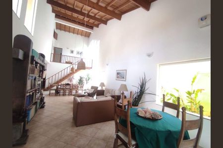 21_photo/94d20017ad.ceff8192393c33de-ATLAS-2365f56b-e702-4c01-a6af-b9b02e26c17a.jpg de casa para alugar com 5 quartos, 327m² em Praia Enseada, Guarujá